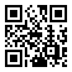 �������������� �������������� ������ GX16M-4F