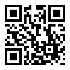 �������������� �������������� ������ GX20M-6A