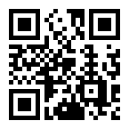 �������������� �������������� ������ GX16 12M-5B