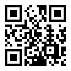 �������������� �������������� ������ GX16 16M-3A