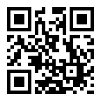 �������������� �������������� ������ GX16M-6