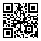 �������������� �������������� ������ KP2-16K4P (���.���.)