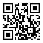 �������������� �������������� ������ GX16 18M-2A