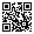 �������������� �������������� ������ GX16M-5F