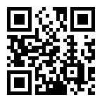 �������������� �������������� ������ GX18M-4E