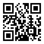 �������������� �������������� ������ GX16 12M-4A