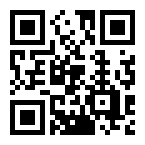 �������������� �������������� ������ GX16 16M-6B