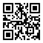 �������������� �������������� ������ GX12M-5A