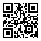 �������������� �������������� ������ GX25M-7H