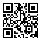 �������������� �������������� ������ GX12M-4B