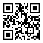 �������������� �������������� ������ GX20M-4A