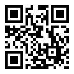 �������������� �������������� ������ GX12M-3C