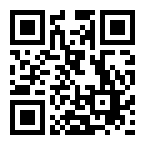 �������������� �������������� ������ GX16M-3B