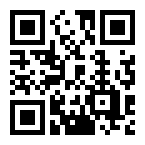 �������������� �������������� ������ GX18M-2E