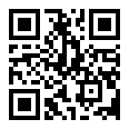 �������������� �������������� ������ GX16 25M-12A