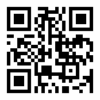 �������������� �������������� ������ GX20M-7B