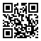 �������������� �������������� ������ 12-5F-HMZ12-10CM