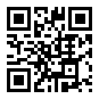 �������������� �������������� ������ GX16 12M-4