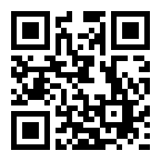 �������������� �������������� ������ GX16M-2A