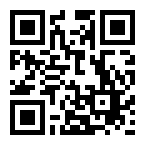 �������������� �������������� ������ GX12M-2A