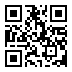 �������������� �������������� ������ GX16 16M-3B