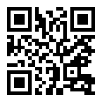 �������������� �������������� ������ GX16M-4AA