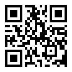 �������������� �������������� ������ GX20M-5