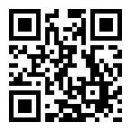 �������������� �������������� ������ GX16 18M-5E