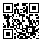 �������������� �������������� ������ GX16 25M-7H