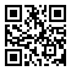 �������������� �������������� ������ GX16M-3F