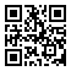 �������������� �������������� ������ GX16M-4