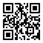 �������������� �������������� ������ GX16 12M-6B