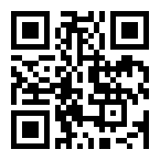 �������������� �������������� ������ GX12M-4