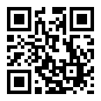 �������������� �������������� ������ GX16 16M-6A