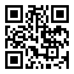 �������������� �������������� ������ GX16M-4E