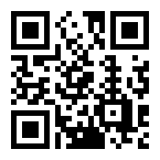 �������������� �������������� ������ GX20M-4