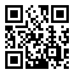 �������������� �������������� ������ GX16 12M-7B