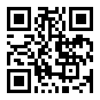 �������������� �������������� ������ GX16 16M-8B