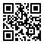 �������������� �������������� ������ GX12M-5B