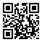 �������������� �������������� ������ GX20M-8A