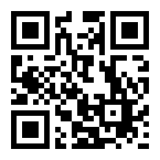 �������������� �������������� ������ GX16M-2F