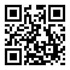 �������������� �������������� ������ GX16 16M-3