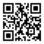 �������������� �������������� ������ GX20M-8