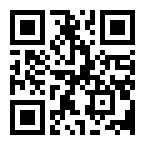 �������������� �������������� ������ GX20M-6