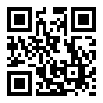 �������������� �������������� ������ GX16 16M-7