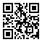 �������������� �������������� ������ GX18M-4A