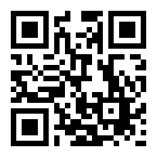 �������������� �������������� ������ GX20M-3A