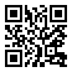 �������������� �������������� ������ GX16M-2C