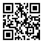 �������������� �������������� ������ 8-I-4M-04A