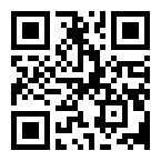 �������������� �������������� ������ GX12M-4C